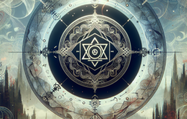 Unveiling the Mysteries of the Fatui: Genshin Impact's Enigmatic Organization