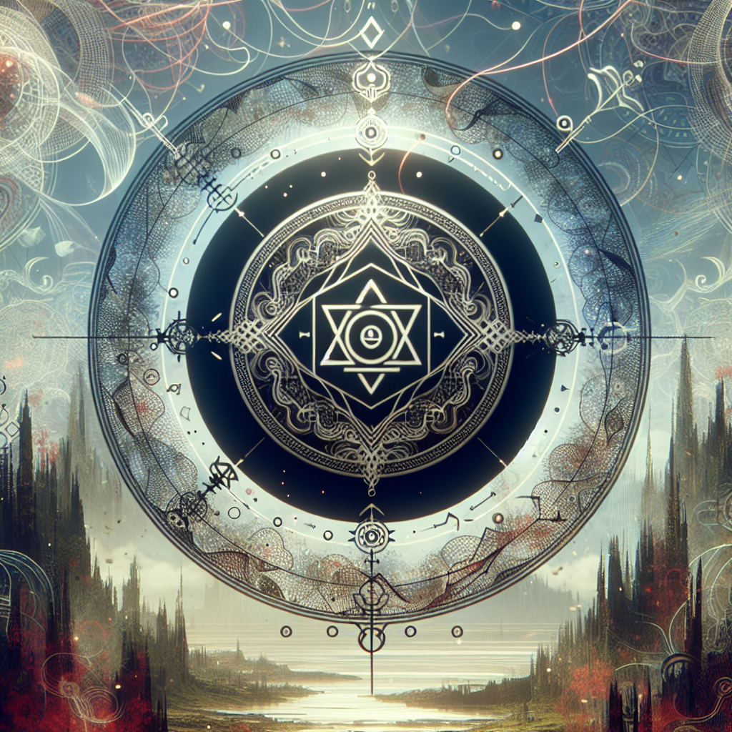 Unveiling the Mysteries of the Fatui: Genshin Impact's Enigmatic Organization