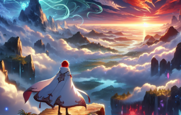 Exploring Cheat Strategies in Genshin Impact: Risks and Rewards